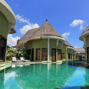 Estate & - By Astadala , Seminyak Indonesien