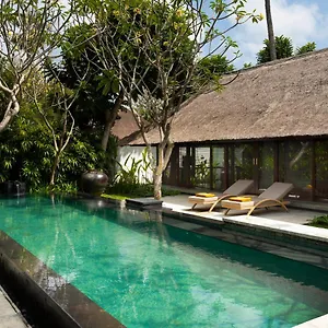 Kayumanis Private & , Jimbaran Indonesien